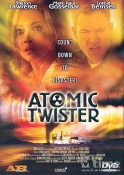 Watch Atomic Twister movies online free