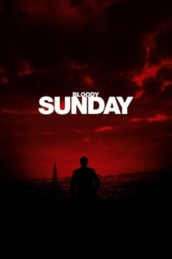 Watch Bloody Sunday movies online free