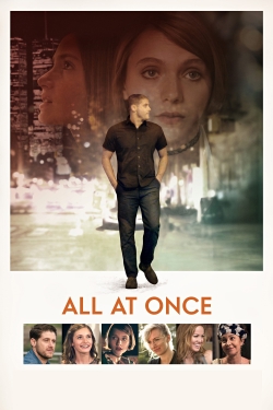 Watch All at Once movies online free