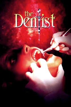 Watch The Dentist movies online free