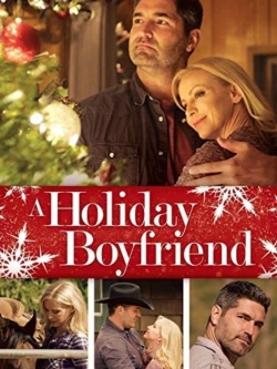 Watch A Holiday Boyfriend movies online free