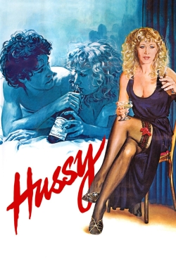 Watch Hussy movies online free