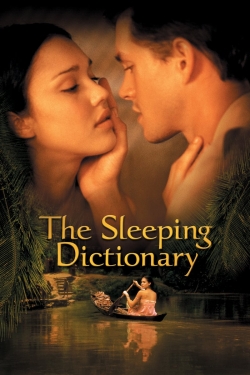 Watch The Sleeping Dictionary movies online free