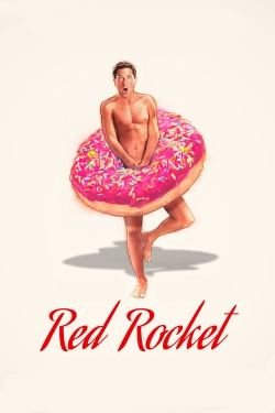 Watch Red Rocket movies online free