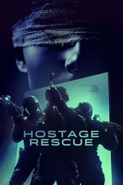 Watch Hostage Rescue movies online free