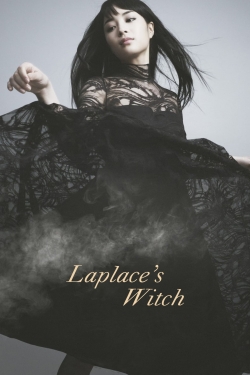 Watch Laplace's Witch movies online free