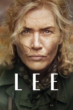 Watch Lee movies online free