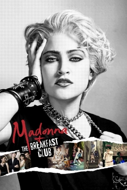 Watch Madonna and the Breakfast Club movies online free