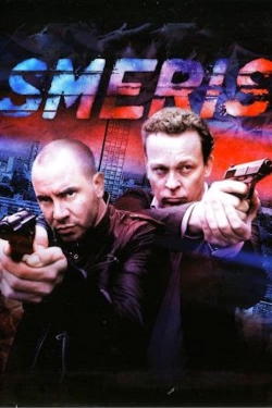 Watch Smeris movies online free