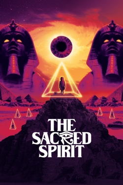 Watch The Sacred Spirit movies online free