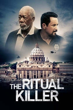 Watch The Ritual Killer movies online free