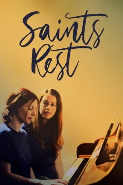 Watch Saints Rest movies online free