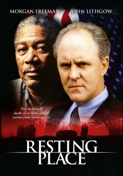 Watch Resting Place movies online free