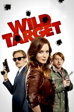 Watch Wild Target movies online free