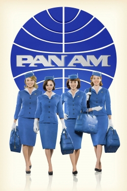 Watch Pan Am movies online free