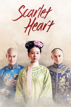 Watch Scarlet Heart movies online free