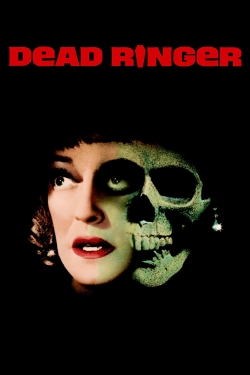 Watch Dead Ringer movies online free