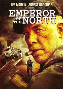 Watch Emperor of the North movies online free