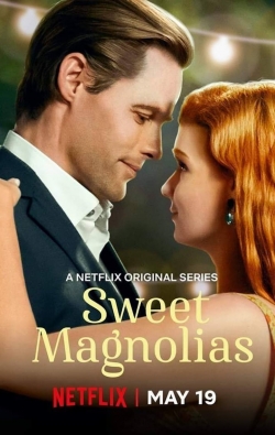 Watch Sweet Magnolias movies online free