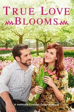 Watch True Love Blooms movies online free