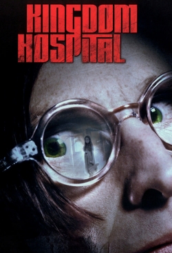 Watch Stephen King's Kingdom Hospital movies online free