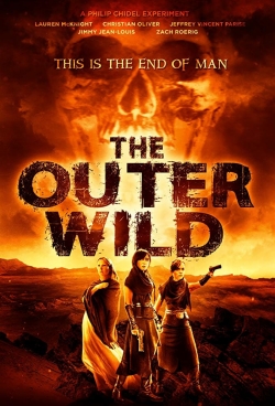 Watch The Outer Wild movies online free