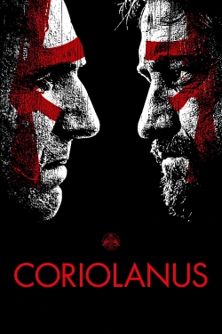 Watch Coriolanus movies online free