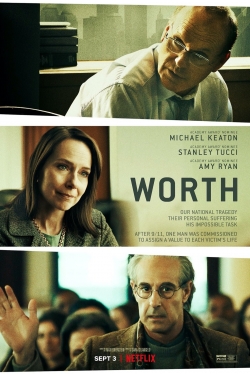 Watch Worth movies online free