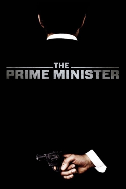 Watch The Prime Minister movies online free