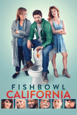 Watch Fishbowl California movies online free