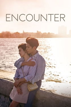 Watch Encounter movies online free