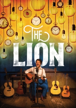 Watch The Lion movies online free