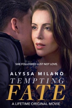 Watch Tempting Fate movies online free