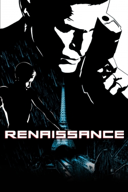 Watch Renaissance movies online free