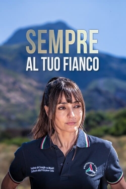 Watch Sempre al tuo fianco movies online free