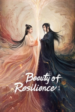 Watch Beauty of Resilience movies online free