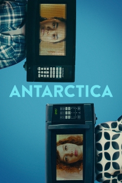 Watch Antarctica movies online free