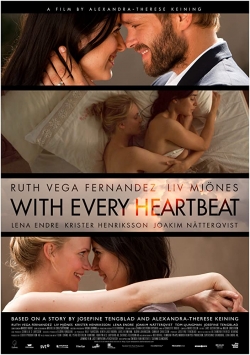 Watch With Every Heartbeat movies online free