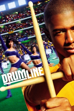 Watch Drumline movies online free