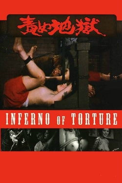 Watch Inferno of Torture movies online free