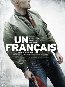 Watch French Blood movies online free