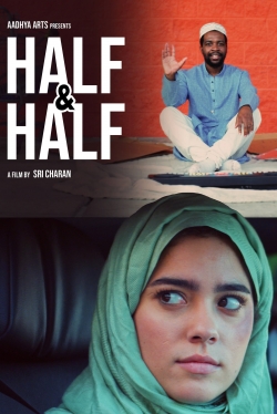 Watch Half & Half movies online free