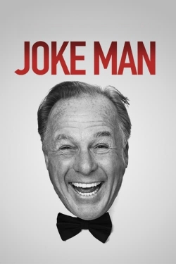 Watch Joke Man movies online free