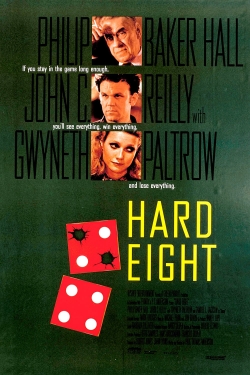 Watch Hard Eight movies online free