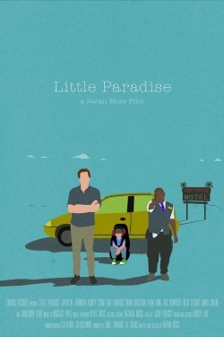 Watch Little Paradise movies online free