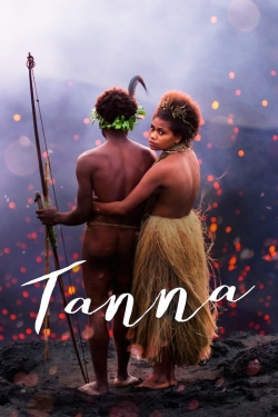 Watch Tanna movies online free