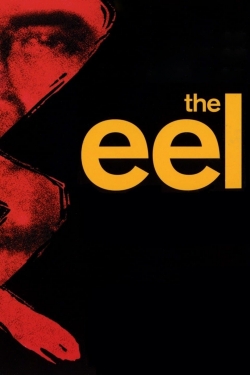 Watch The Eel movies online free