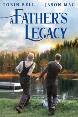 Watch A Father's Legacy movies online free