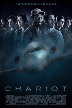 Watch Chariot movies online free