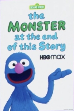 Watch The Monster at the End of This Story movies online free